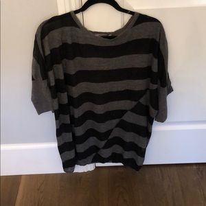 Vince lightweight Sweater